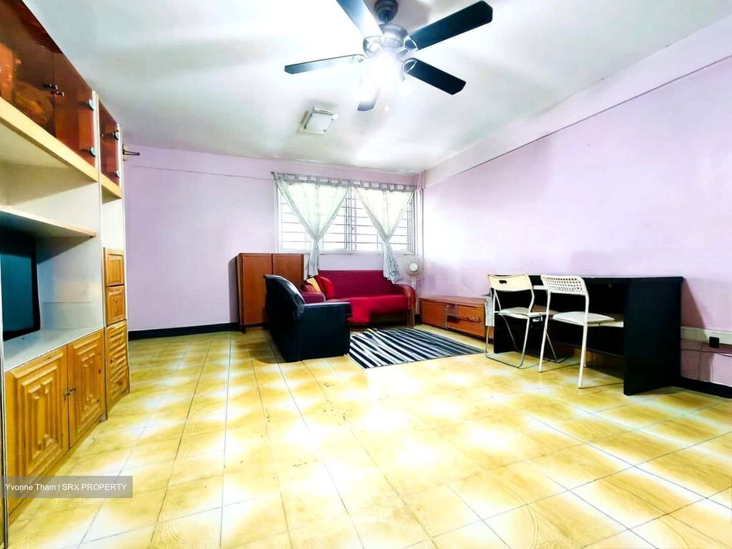 Blk 315 Clementi Meadows (Clementi), HDB 4 Rooms #501660551